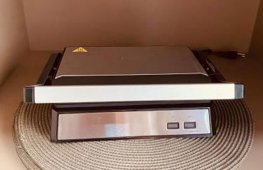 Casa Pires - Photo 28