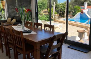 Casa de Campo - Foto 25