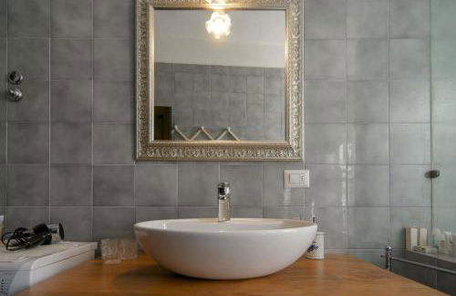 Villa Cristani - Foto 14