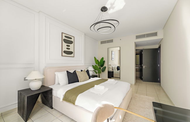 Silkhaus Sky Gardens, DIFC Dubai - Photo 52