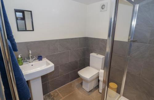 The Barn on The Lagoon - Foto 19