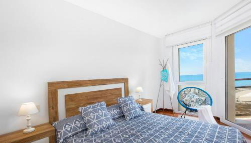 Santa Susanna Skyline Apartment - Foto 5