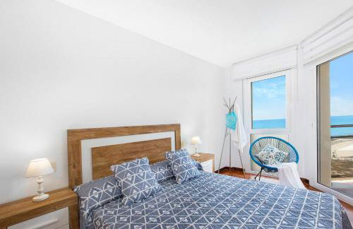 Santa Susanna Skyline Apartment - Foto 5