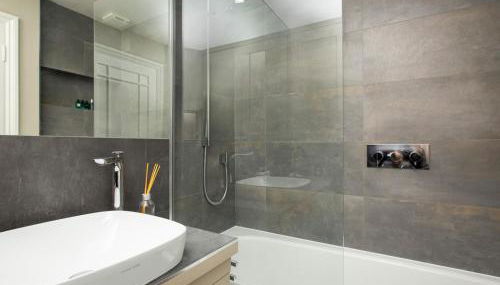 Charming Lux 1 bed-HighburyFields-2 mins from Tube - Pass the Keys - Foto 4, Other