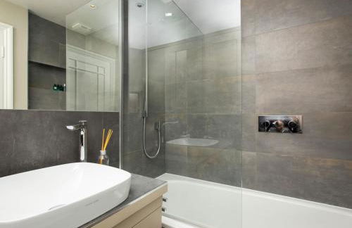 Charming Lux 1 bed-HighburyFields-2 mins from Tube - Pass the Keys - Foto 4