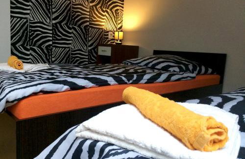 Apartamenty Maria - Foto 56