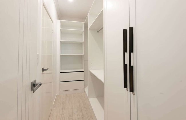 The Lookout - Foto 23