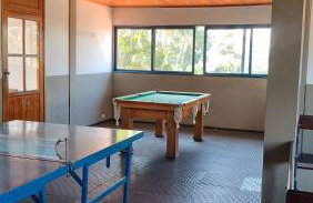 Aluguel Temporada Studio Praia do Forte em cabo frio - Foto 31