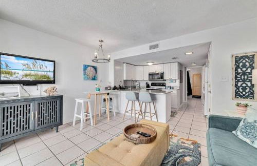 Gulf Shores Surf & Racquet Club - Cozy 1 Bedroom - Foto 20