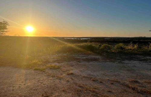 Chalet a 2 kilometros de la playa - Foto 12