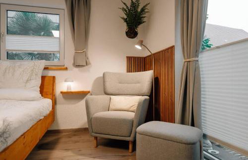 Apartment im Weinparadies - Photo 38
