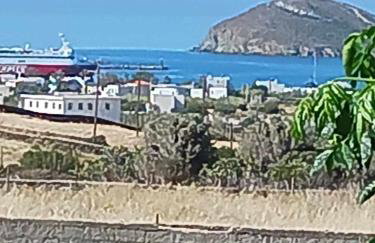 Ακροδεα - Photo 4