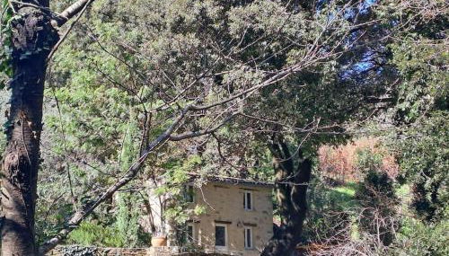 Hameau de la Suyère - Foto 4