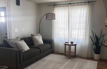 Ankenys Best Hot tub Theatre Room Game Room - Foto 79