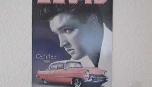 Boardinghouse Wittenberg - Foto 4