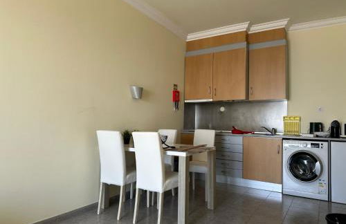 Ericeira Sea&Sun Apartment 3 - Foto 36