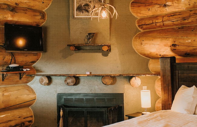 Bar N Ranch - Photo 29