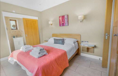 Middleton Cottages - Foto 44