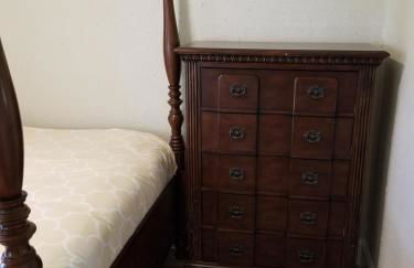 500/502 W 23rd St - Foto 42