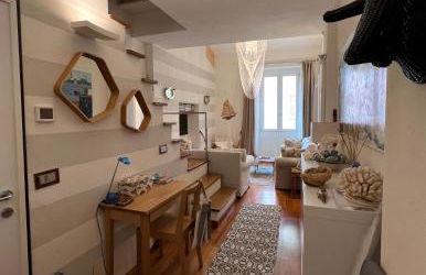 Carruggio 151-3 - Foto 9