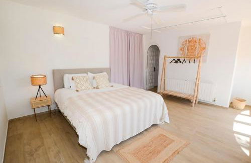 B&B Casa Pedramala - Foto 45