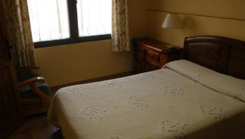 Casa Rural Baco - Foto 4