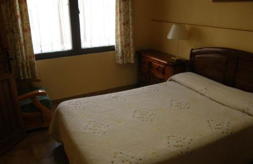 Casa Rural Baco - Foto 4