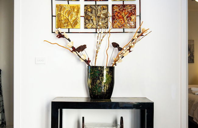 StayAU 6BR Deluxe Lakeview Point Cook - Foto 73