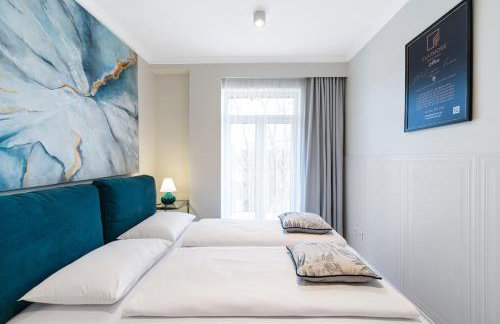 FLATMORE Apartament Kopernika 7 m17 - Foto 19