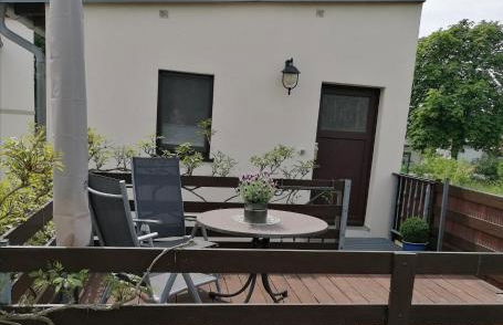 Ferienwohnung Wegner - Foto 24