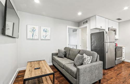 Glendale Court Unit 7 - Foto 11