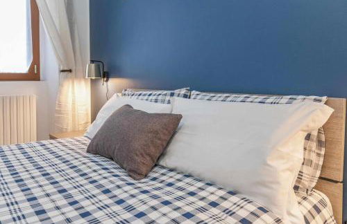 "RHOme 14" aria condizionata e parcheggio privato - Photo 20