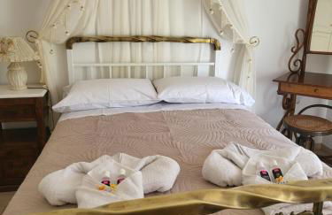 Alexia's resorts - Photo 25