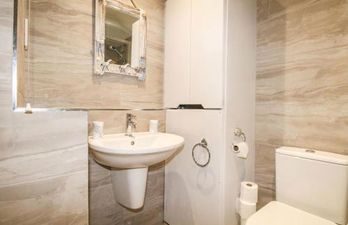 Sunrise Apartment - Foto 14