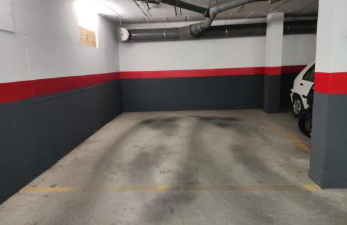 Casa Laida - Foto 34