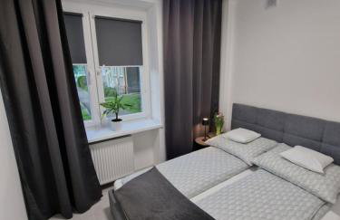 Apartament Arkadowa - Foto 14