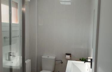 Dúplex JUNI - Foto 15