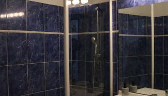 Charmant appartement STRASBOURG - Foto 4