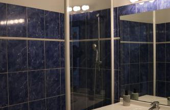 Charmant appartement STRASBOURG - Foto 4