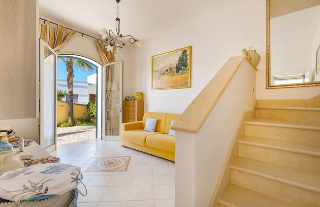 2238 Villa Diletta - Primo Piano by Barbarhouse - Foto 13