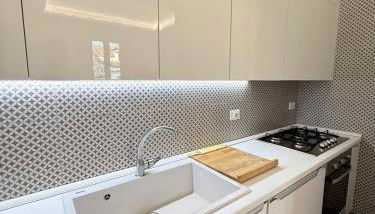 Per Severanza - Photo 4