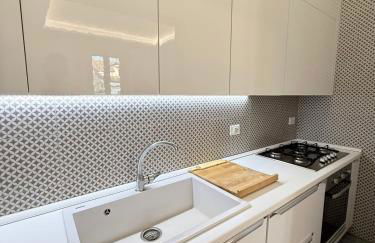 Per Severanza - Photo 4