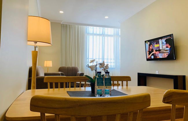 Tripper Inn - Foto 27