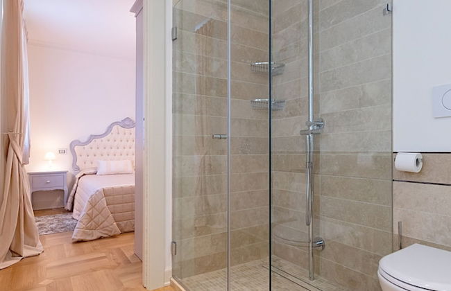 Luxury Lakefront Catullo A1 by Wonderful Italy - Photo 45