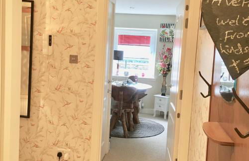 The Little Beech Tree - Foto 24