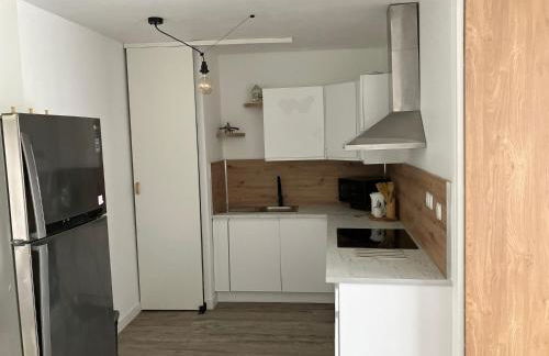 La Gitounette de Caux - Foto 14