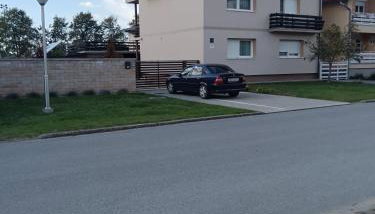 Apartman Ždralović - Foto 2