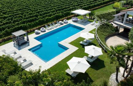 Agriturismo La Torretta - Foto 46