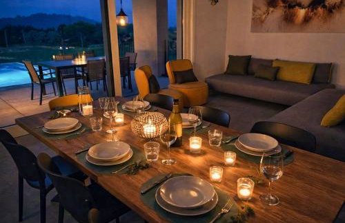 Villa Tarca - Colico, Lake Como - Foto 31