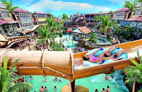 Mount Yard - Stylish Cottage - Close to Alton Towers - Peak District - Stoke-on-Trent Sleeps 5 - Foto 47